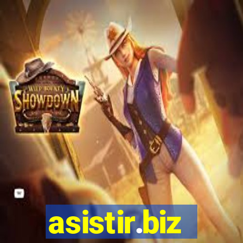 asistir.biz