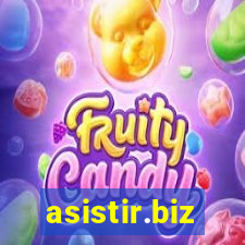 asistir.biz