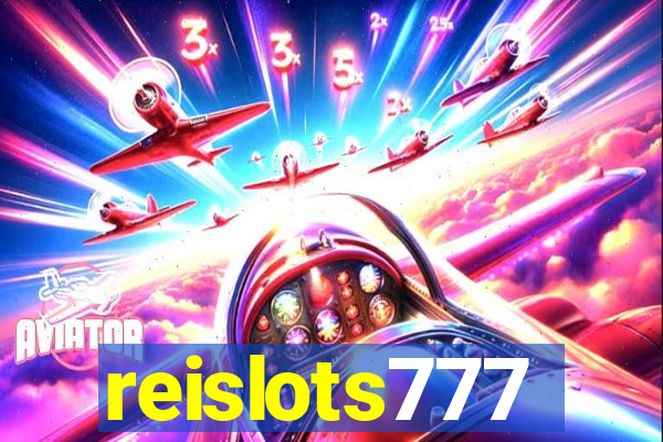 reislots777