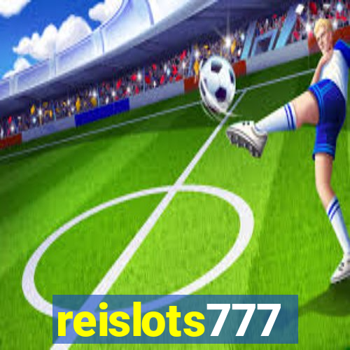 reislots777