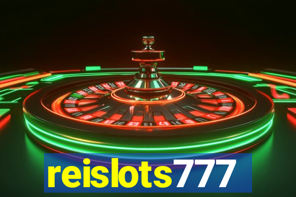 reislots777