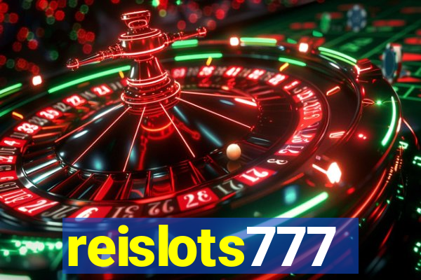 reislots777