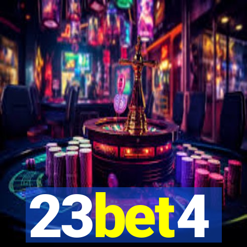 23bet4