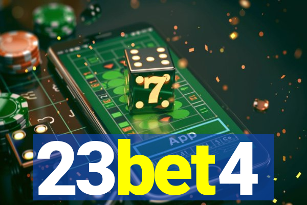 23bet4