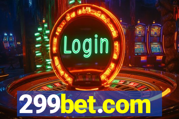 299bet.com