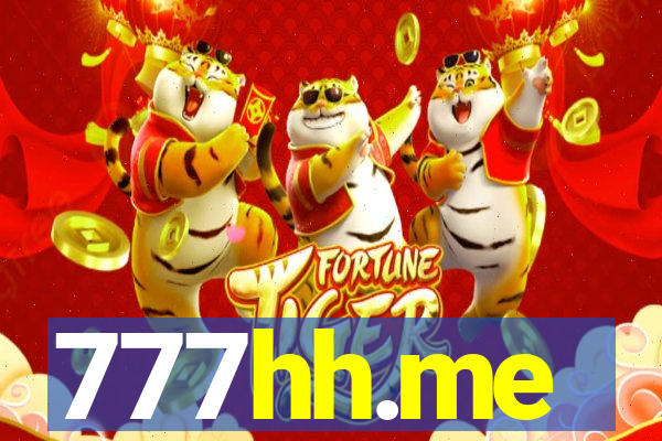 777hh.me