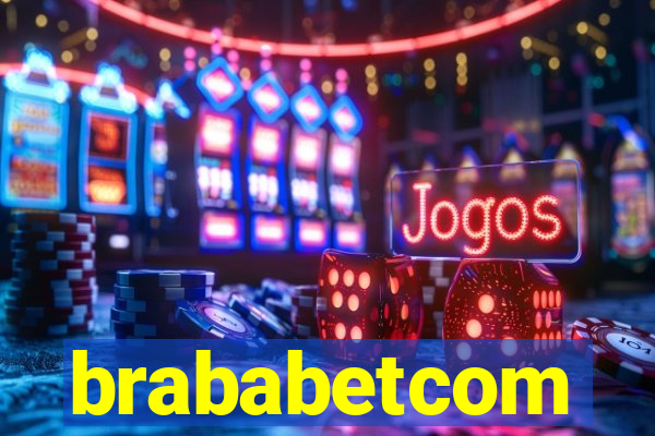 brababetcom