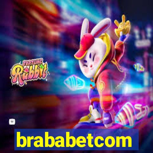 brababetcom