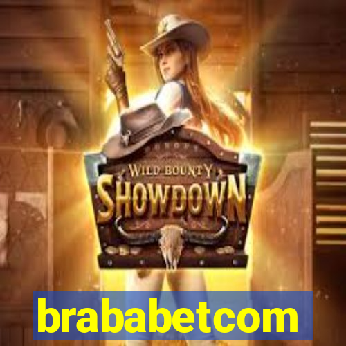 brababetcom