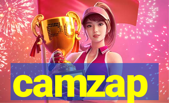 camzap