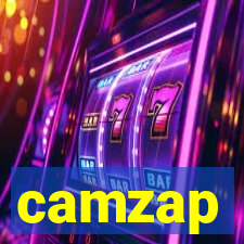 camzap