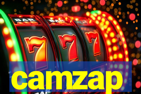 camzap