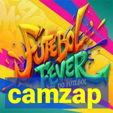 camzap