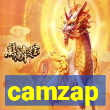 camzap