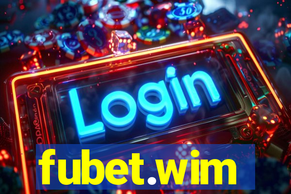 fubet.wim