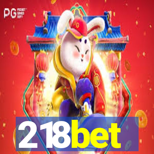 218bet