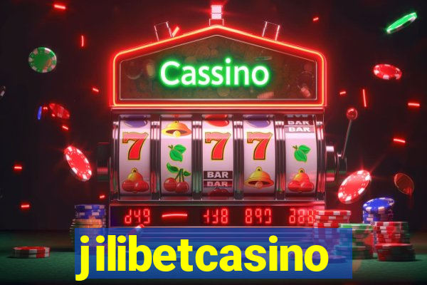 jilibetcasino