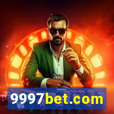 9997bet.com