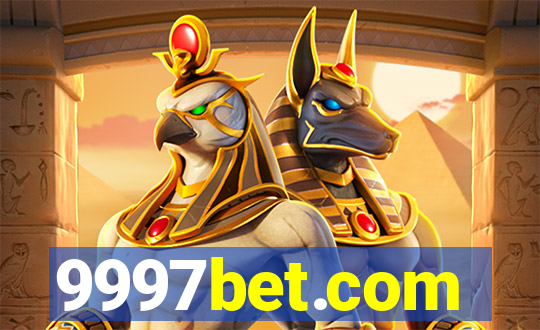 9997bet.com