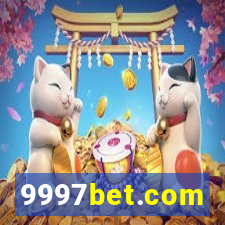 9997bet.com