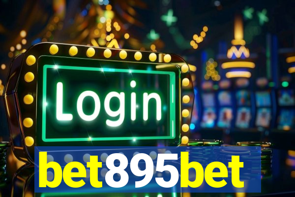 bet895bet