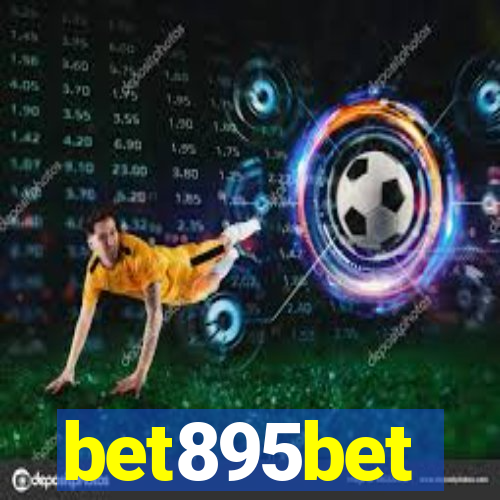 bet895bet