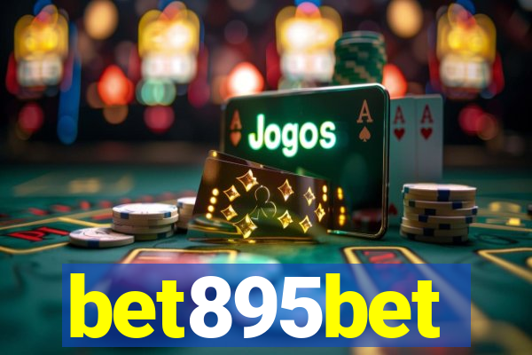 bet895bet