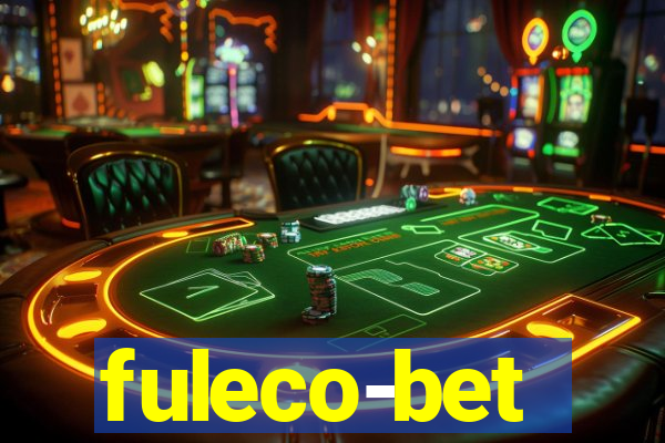 fuleco-bet