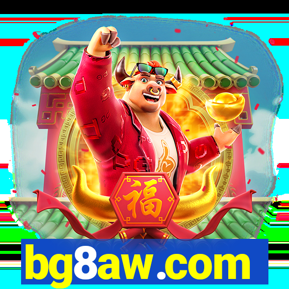 bg8aw.com