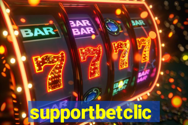 supportbetclic