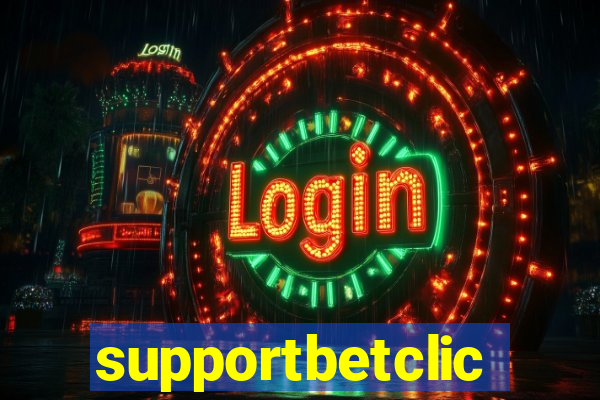 supportbetclic