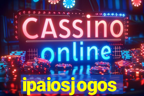 ipaiosjogos