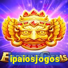 ipaiosjogos