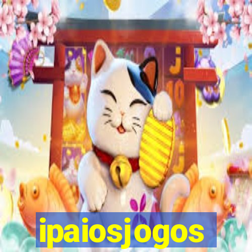 ipaiosjogos