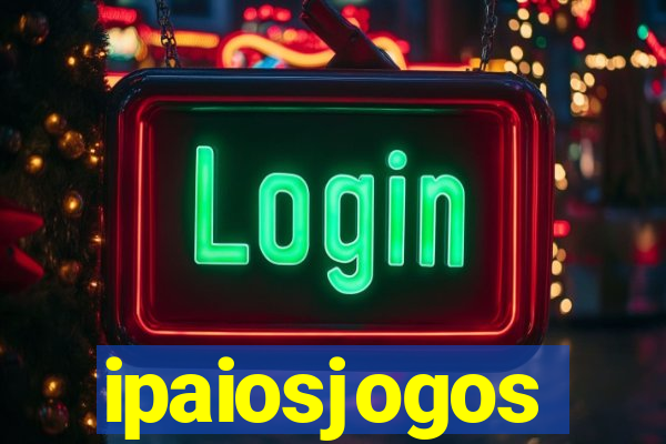 ipaiosjogos