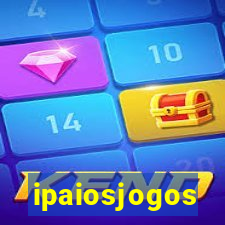 ipaiosjogos