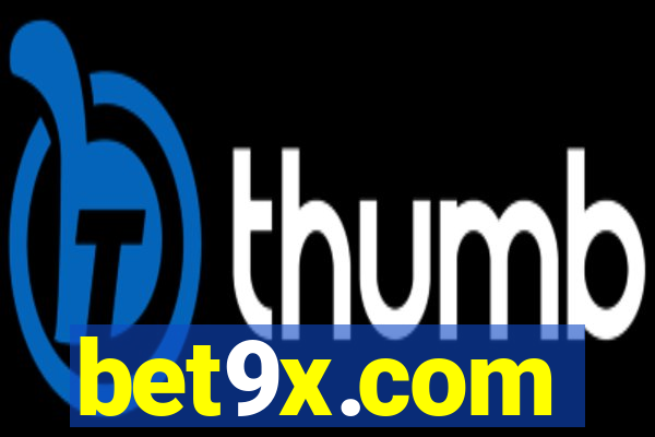 bet9x.com