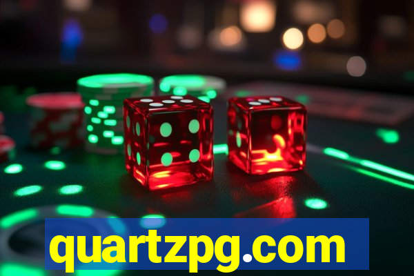 quartzpg.com