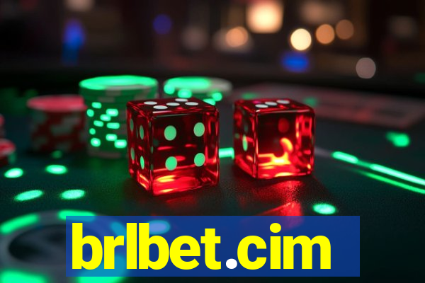 brlbet.cim