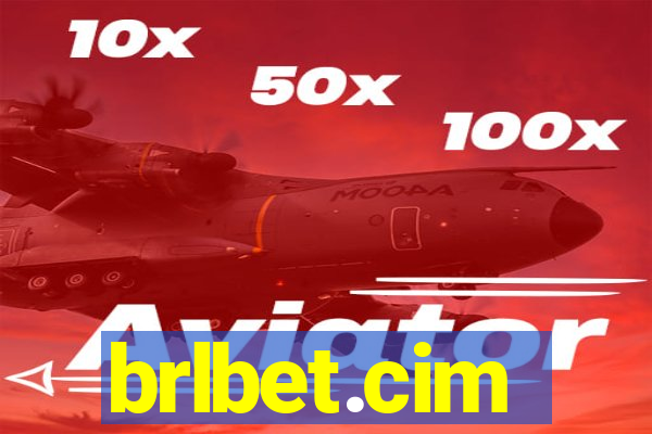 brlbet.cim