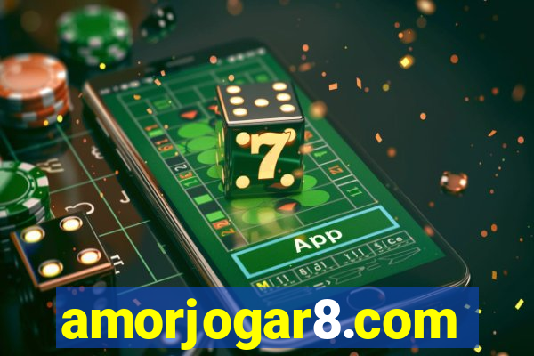 amorjogar8.com