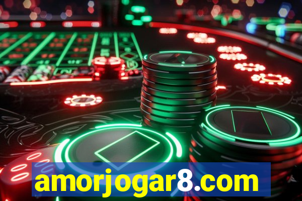 amorjogar8.com