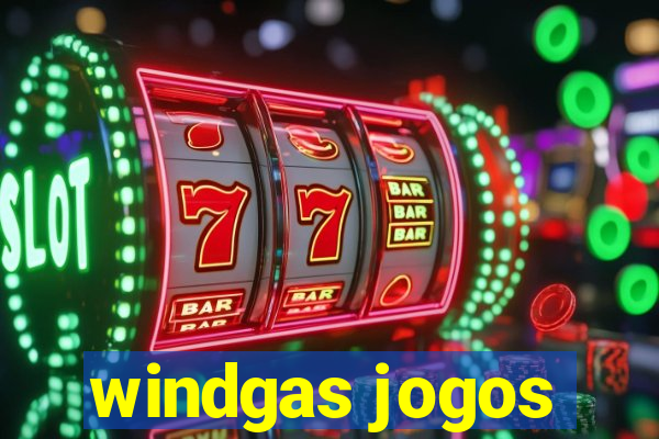 windgas jogos