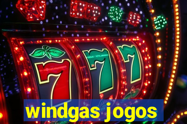 windgas jogos