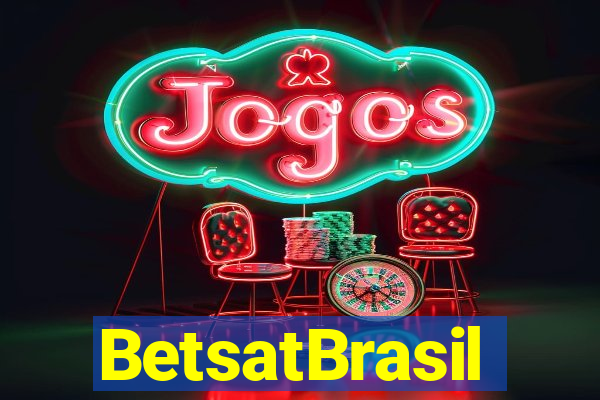 BetsatBrasil