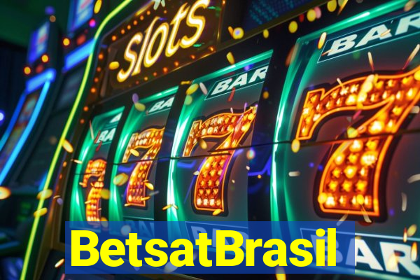 BetsatBrasil