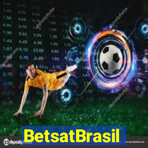 BetsatBrasil