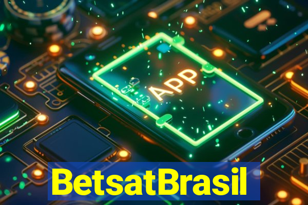 BetsatBrasil