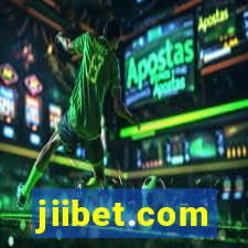 jiibet.com