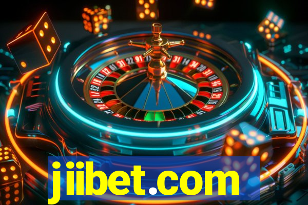 jiibet.com